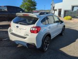 Used 2015 Subaru Crosstrek 2.0i Limited image 3