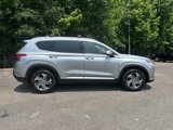 Used 2022 Hyundai Santa Fe SEL w/ Convenience + Premium Package image 3