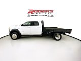 Used 2020 RAM 4500 SLT w/ Quick Order Package 2YG SLT image 4