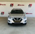 Used 2021 Nissan Rogue Sport SL image 5