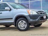 Used 2004 Honda CR-V EX image 2