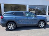 Used 2024 GMC Terrain SLE image 5