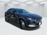 New 2025 MAZDA CX-30 AWD 2.5 S w/ Select Sport Pkg image 3