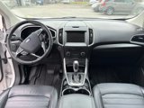Used 2016 Ford Edge SEL w/ Equipment Group 201A image 3