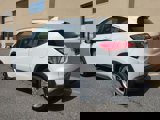 Used 2020 Honda HR-V EX image 6
