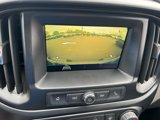 Used 2019 Chevrolet Colorado W/T w/ WT Convenience Package image 6