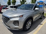Used 2020 Hyundai Santa Fe SEL image 2