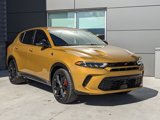 Used 2024 Dodge Hornet R/T image 3