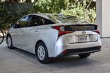 Used 2020 Toyota Prius image 4