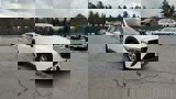 Used 2021 MAZDA CX-3 Sport image 2