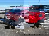 Used 2022 Chevrolet Blazer LT image 3