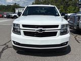 Used 2018 Chevrolet Tahoe LT image 3
