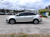 Used 2018 Ford Focus SE image 6