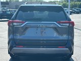 Used 2020 Toyota RAV4 XSE image 5