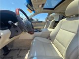Used 2014 Lexus LS 460 image 3