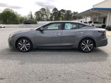 Used 2021 Nissan Maxima 3.5 SV w/ Floor Mat Group image 5