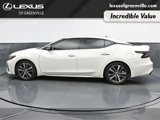 Used 2020 Nissan Maxima 3.5 SL image 5