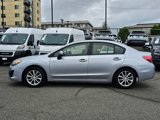 Used 2014 Subaru Impreza 2.0i Premium w/ Popular Package #2 image 4