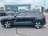 Used 2024 Volkswagen Taos S image 6