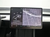 Used 2021 Tesla Model Y Long Range image 3