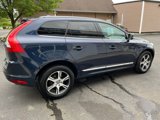 Used 2015 Volvo XC60 T6 w/ Proximity Package image 5