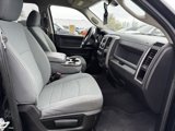 Used 2017 RAM 1500 Tradesman image 4