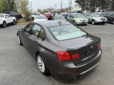 Used 2012 BMW 328i Sedan image 5