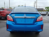 Used 2023 Mitsubishi Mirage G4 SE image 5