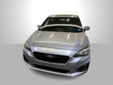 Used 2017 Subaru Impreza 2.0i Sport image 3