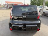 Used 2016 Kia Soul + w/ Primo Package image 5