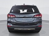 Certified 2023 Chevrolet Equinox LT image 4
