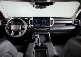Used 2023 Toyota Tundra SR5 image 4