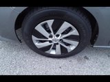 Used 2020 Nissan Altima 2.5 S image 5