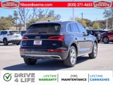Used 2018 Audi Q5 2.0T Premium Plus w/ Premium Plus Package image 5