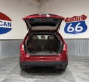 Used 2013 Ford Edge SEL image 5
