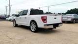 Used 2021 Ford F150 Lariat image 5