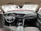 Used 2023 Buick Envision Preferred image 2