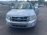 Used 2012 Ford Escape Limited image 2