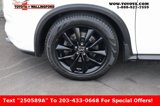 Used 2019 INFINITI QX50 Luxe w/ Navigation Package image 3