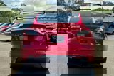 Used 2021 Tesla Model Y Long Range image 4