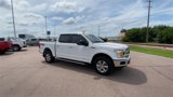 Used 2020 Ford F150 XLT w/ Equipment Group 302A Luxury image 2