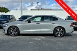 Used 2025 Volvo S60 B5 Core image 2