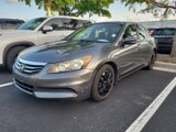 Used 2012 Honda Accord LX image 3