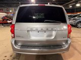 Used 2013 Dodge Grand Caravan SXT image 4