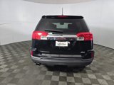 Used 2016 GMC Terrain SLE image 6