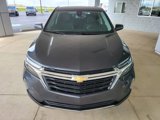 Used 2023 Chevrolet Equinox LT image 3