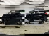 Used 2018 Jeep Grand Cherokee Limited w/ Trailer Tow Group IV image 2