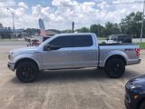 Used 2020 Ford F150 XLT w/ Equipment Group 302A Luxury image 6