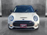 Used 2017 MINI Cooper Clubman S image 2