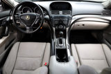Used 2012 Acura TL image 2